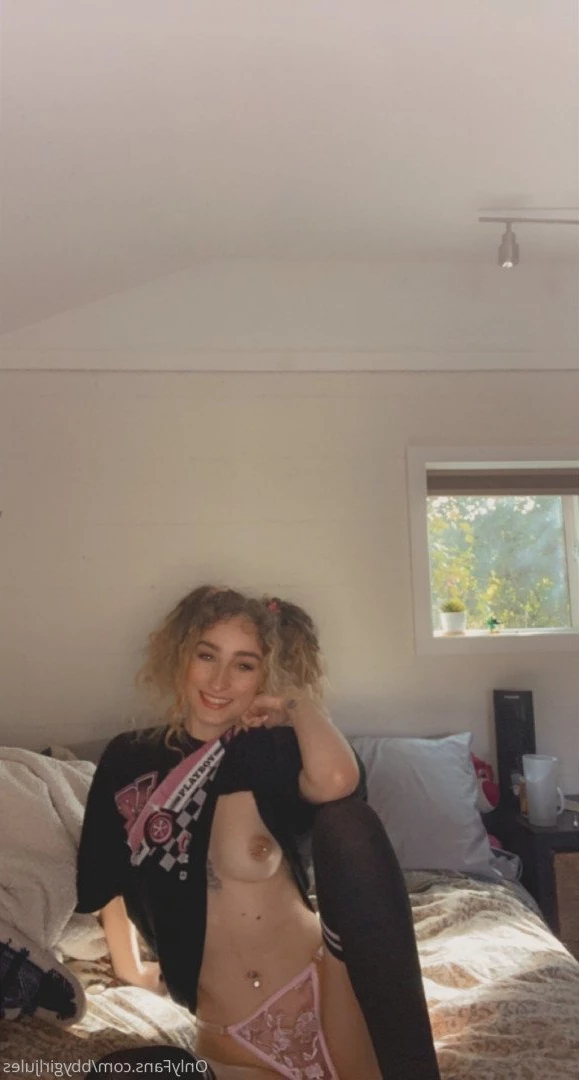 Jules [ bbygirljules ] Onlyfans leaked photo 163506 on Hotleaks.tv