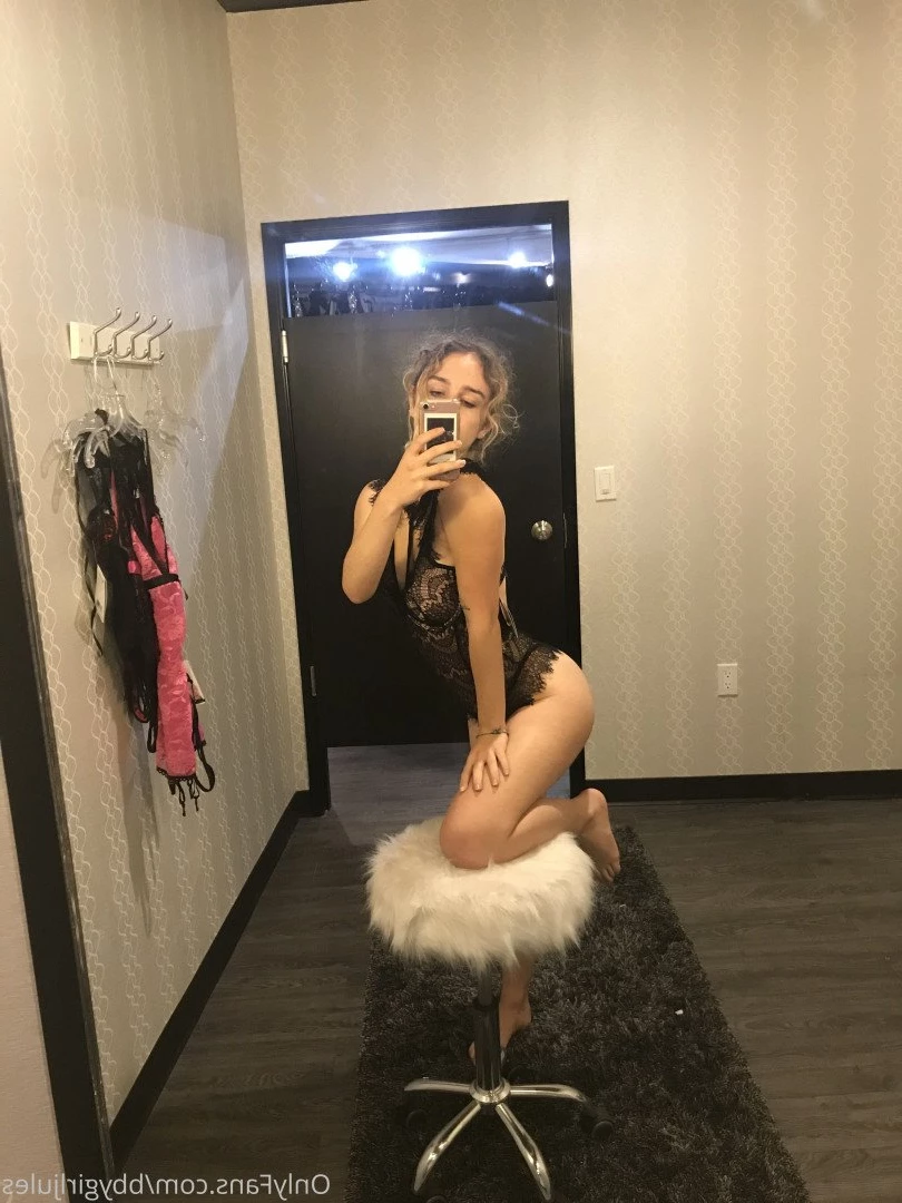 Jules [ bbygirljules ] Onlyfans leaked photo 163510 on Hotleaks.tv