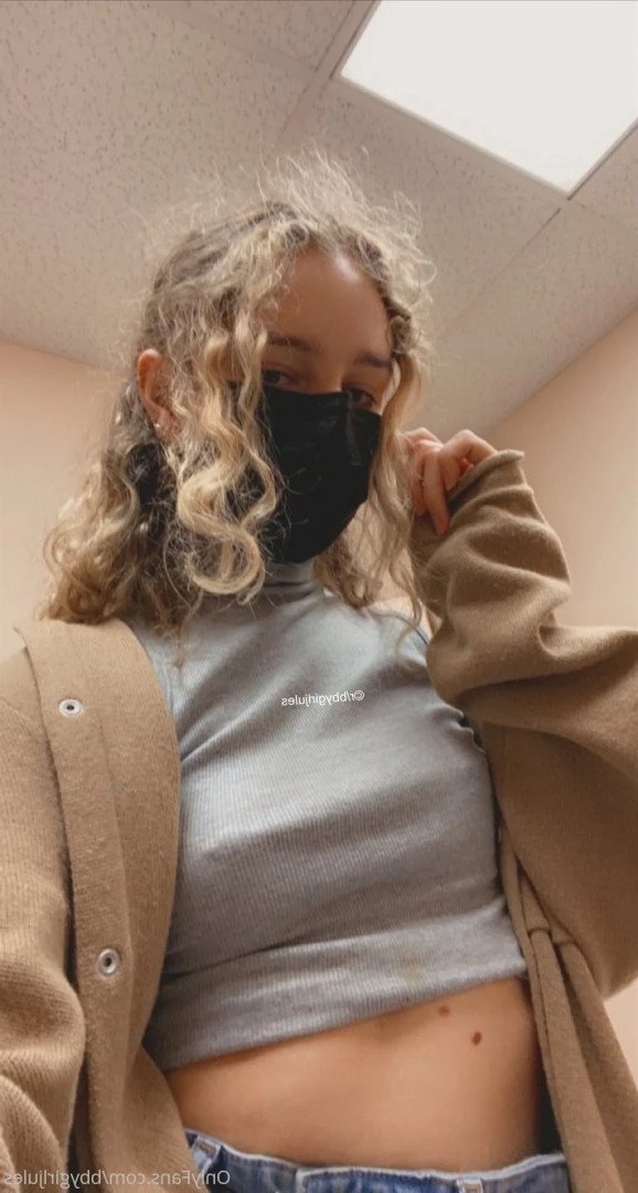 Jules [ bbygirljules ] Onlyfans leaked photo 163522 on Hotleaks.tv
