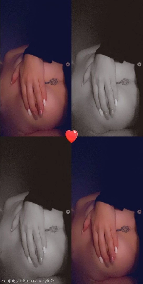 Jules [ bbygirljules ] Onlyfans leaked photo 163543 on Hotleaks.tv