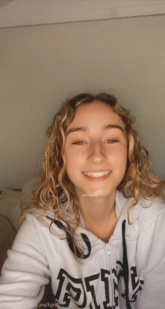 Jules [ bbygirljules ] Onlyfans leaked photo 163565 on Hotleaks.tv