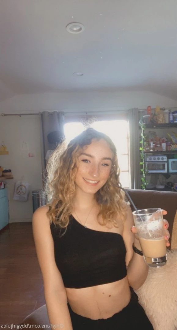 Jules [ bbygirljules ] Onlyfans leaked photo 163582 on Hotleaks.tv