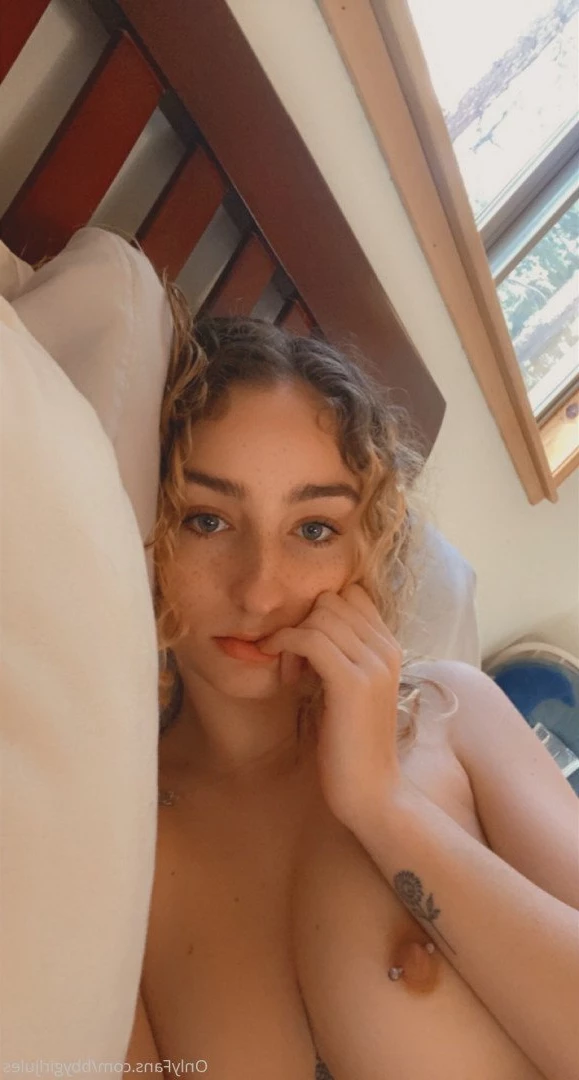 Jules [ bbygirljules ] Onlyfans leaked photo 163584 on Hotleaks.tv