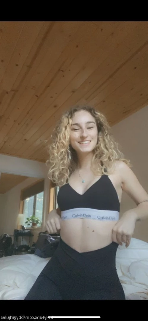 Jules [ bbygirljules ] Onlyfans leaked photo 163609 on Hotleaks.tv