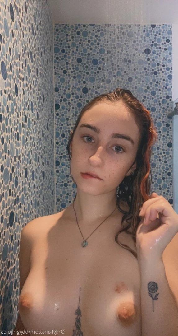 Jules [ bbygirljules ] Onlyfans leaked photo 163623 on Hotleaks.tv