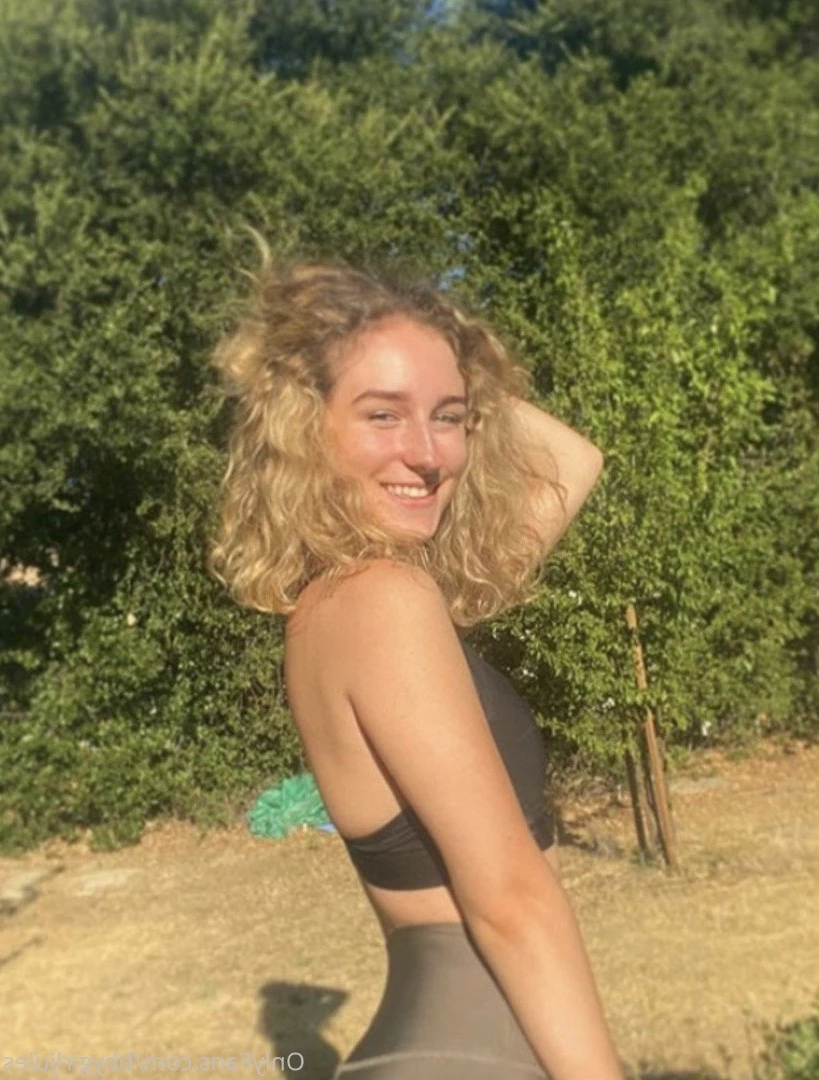 Jules [ bbygirljules ] Onlyfans leaked photo 163629 on Hotleaks.tv