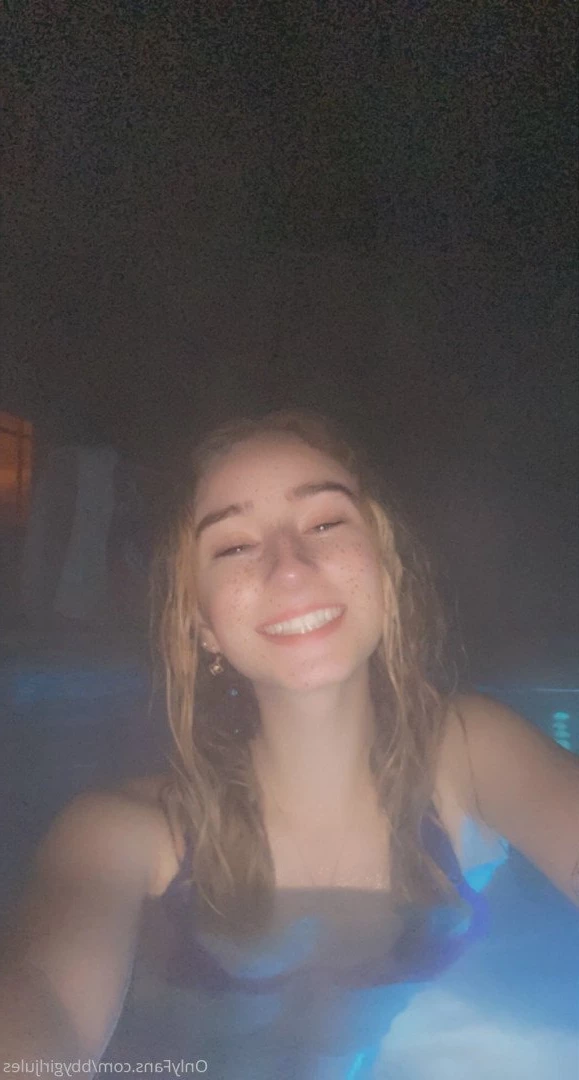 Jules [ bbygirljules ] Onlyfans leaked photo 163631 on Hotleaks.tv
