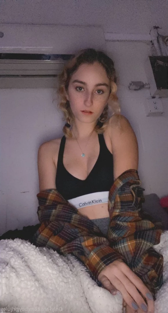 Jules [ bbygirljules ] Onlyfans leaked photo 163659 on Hotleaks.tv