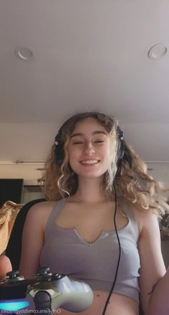 Jules [ bbygirljules ] Onlyfans leaked photo 163669 on Hotleaks.tv