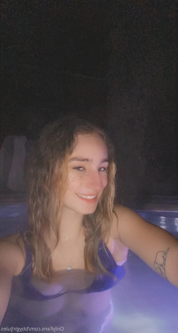 Jules [ bbygirljules ] Onlyfans leaked photo 163673 on Hotleaks.tv