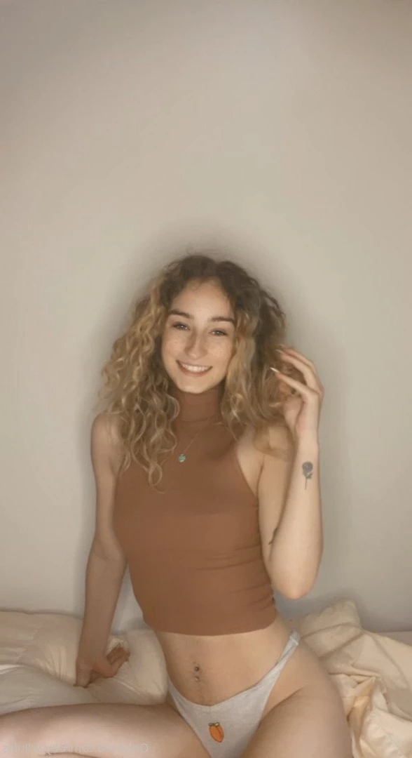 Jules [ bbygirljules ] Onlyfans leaked photo 163679 on Hotleaks.tv