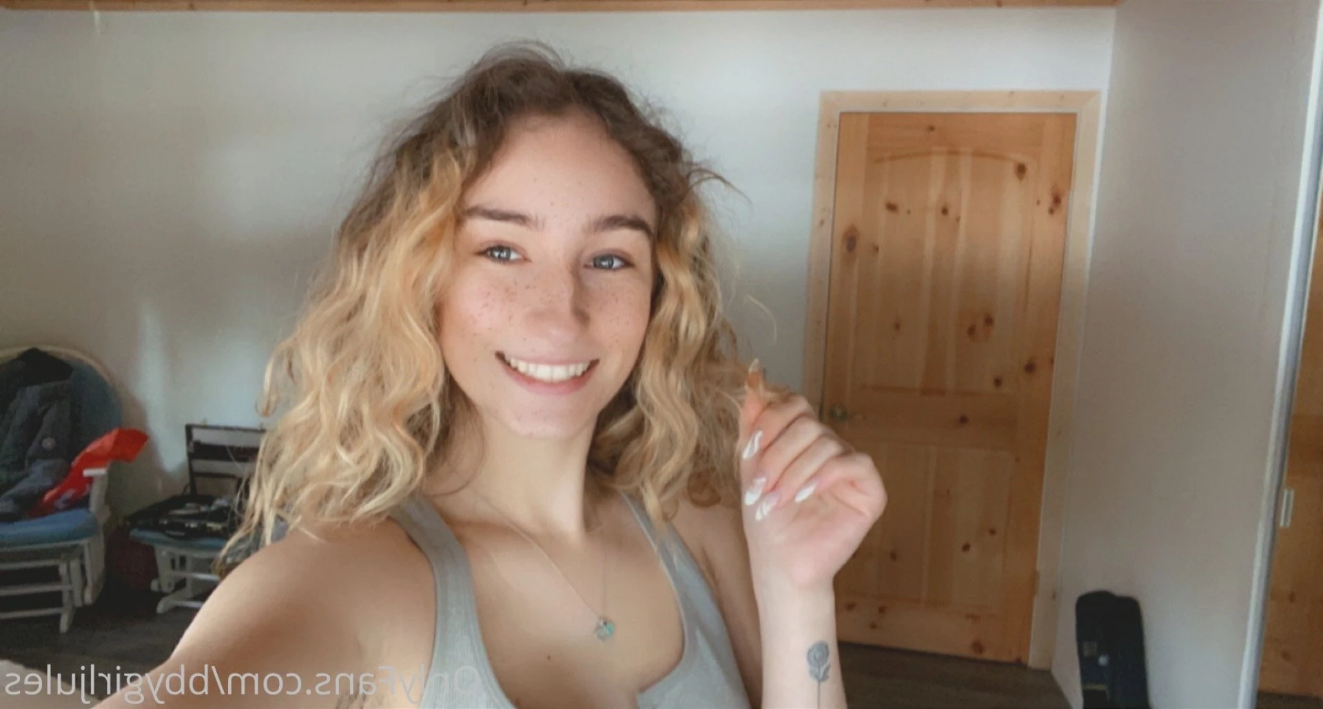 Jules [ bbygirljules ] Onlyfans leaked photo 163711 on Hotleaks.tv