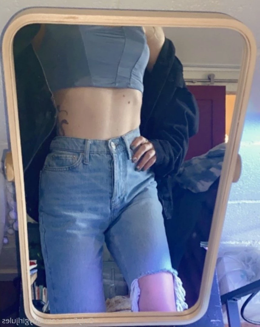 Jules [ bbygirljules ] Onlyfans leaked photo 163730 on Hotleaks.tv