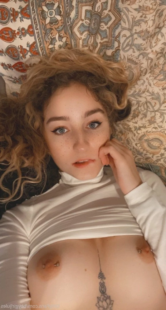 Jules [ bbygirljules ] Onlyfans leaked photo 163732 on Hotleaks.tv