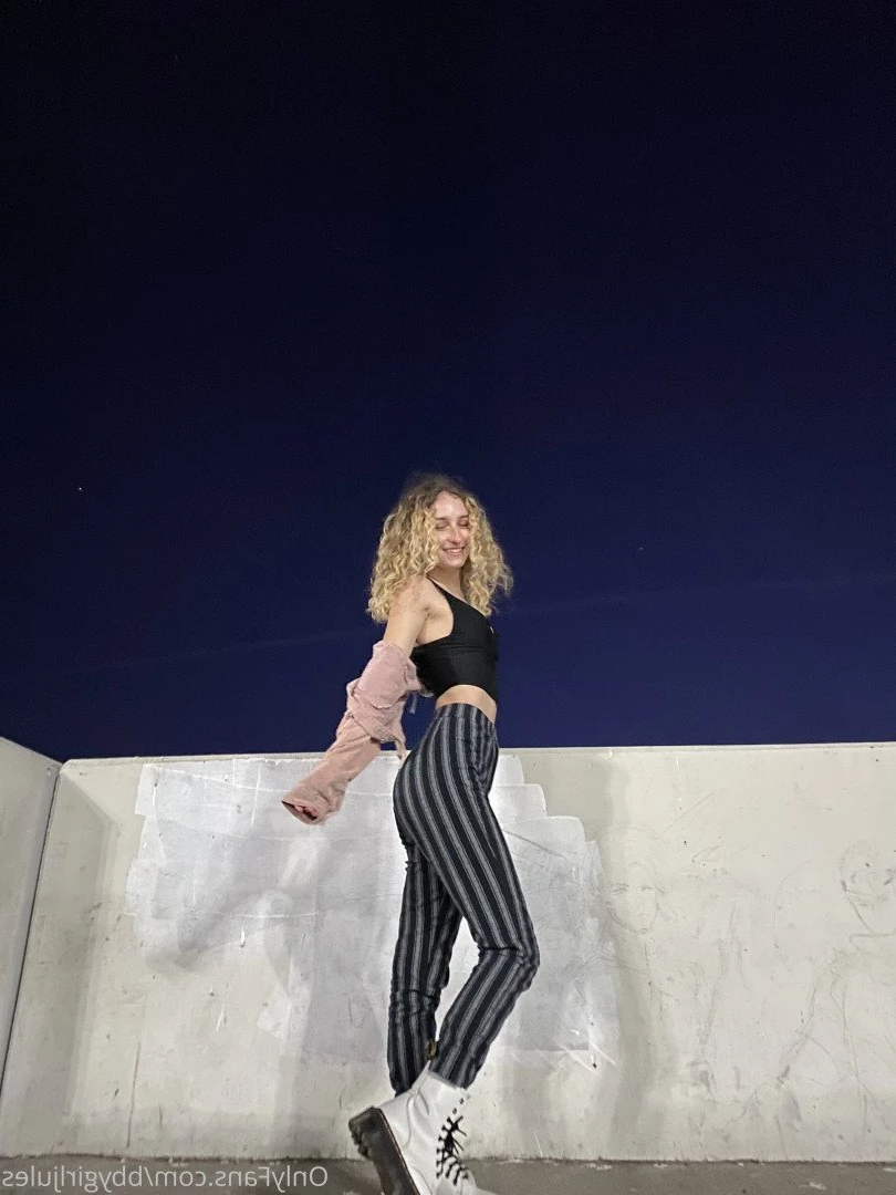 Jules [ bbygirljules ] Onlyfans leaked photo 163736 on Hotleaks.tv