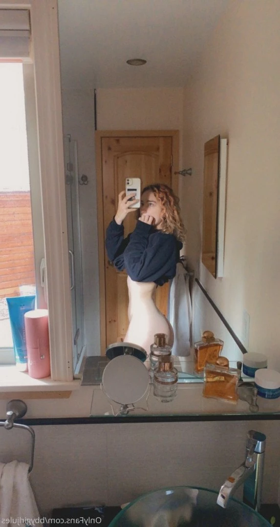 Jules [ bbygirljules ] Onlyfans leaked photo 163778 on Hotleaks.tv