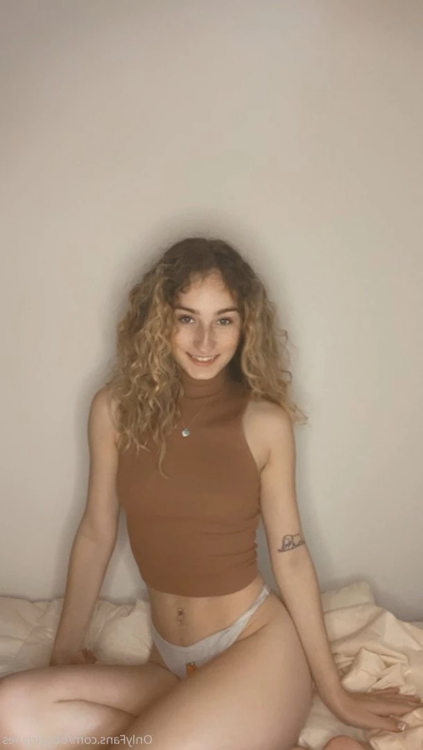 Jules [ bbygirljules ] Onlyfans leaked photo 163837 on Hotleaks.tv