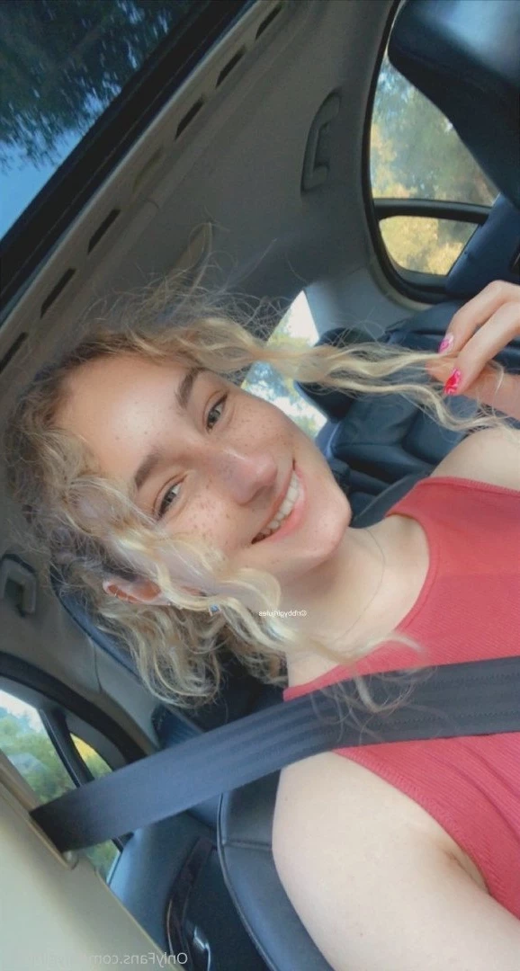 Jules [ bbygirljules ] Onlyfans leaked photo 163883 on Hotleaks.tv