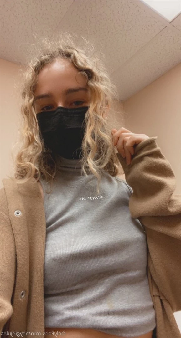 Jules [ bbygirljules ] Onlyfans leaked photo 163925 on Hotleaks.tv