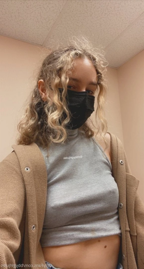 Jules [ bbygirljules ] Onlyfans leaked photo 163945 on Hotleaks.tv