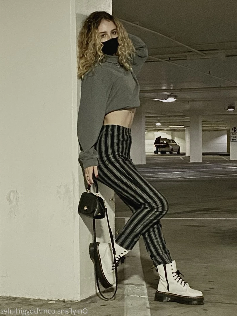 Jules [ bbygirljules ] Onlyfans leaked photo 163972 on Hotleaks.tv