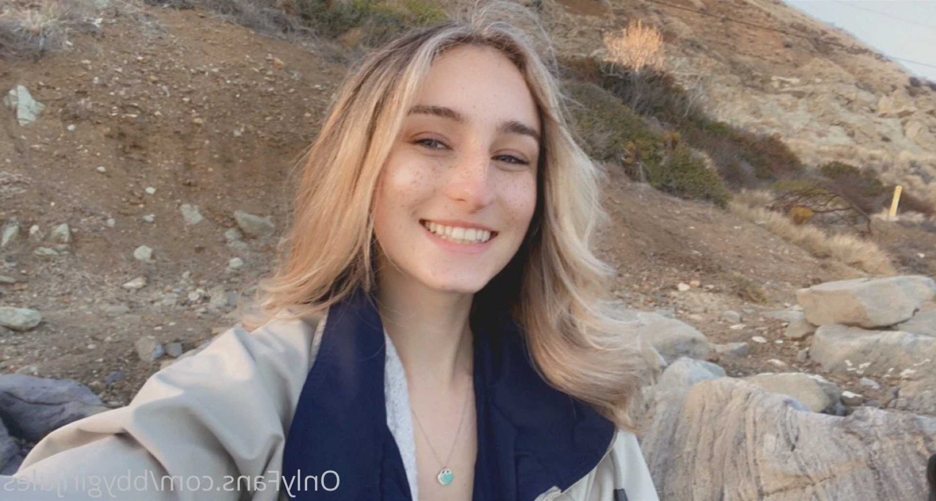 Jules [ bbygirljules ] Onlyfans leaked photo 163994 on Hotleaks.tv