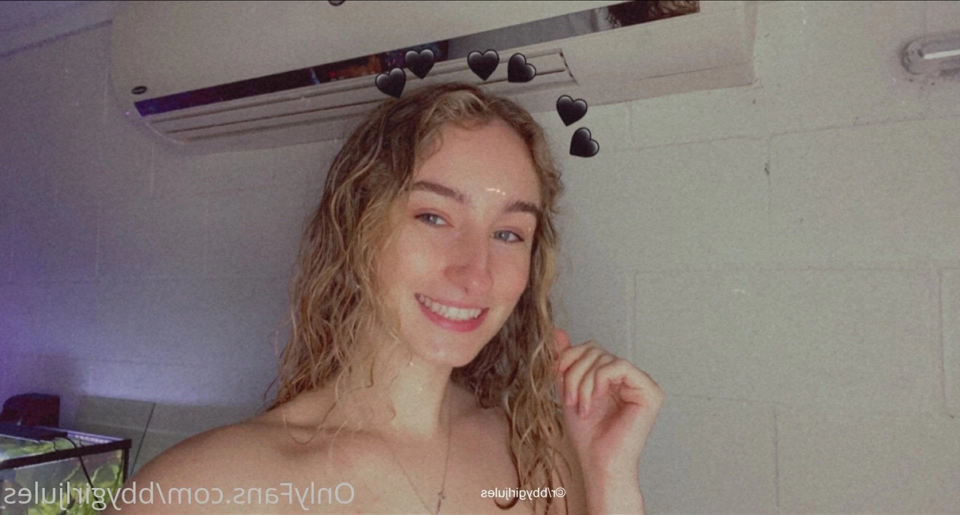 Jules [ bbygirljules ] Onlyfans leaked photo 164001 on Hotleaks.tv