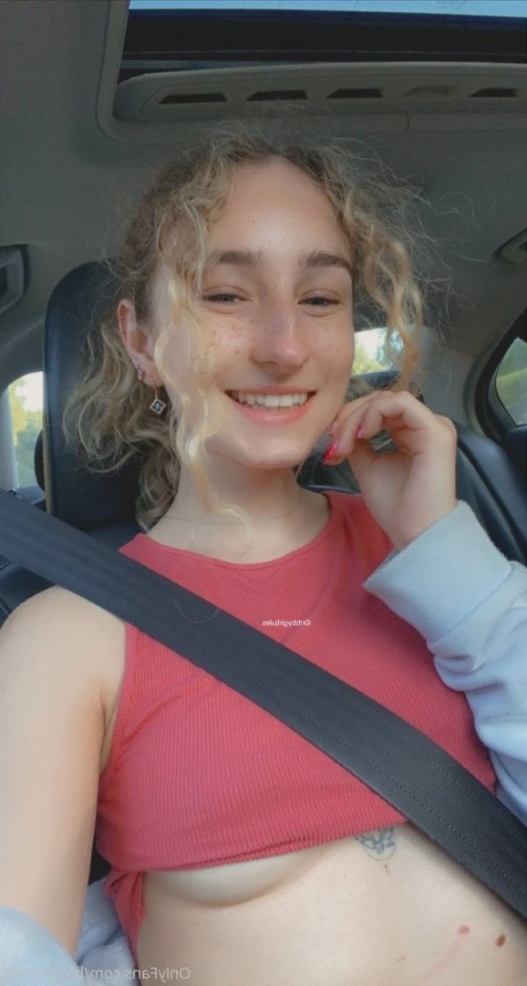 Jules [ bbygirljules ] Onlyfans leaked photo 164014 on Hotleaks.tv