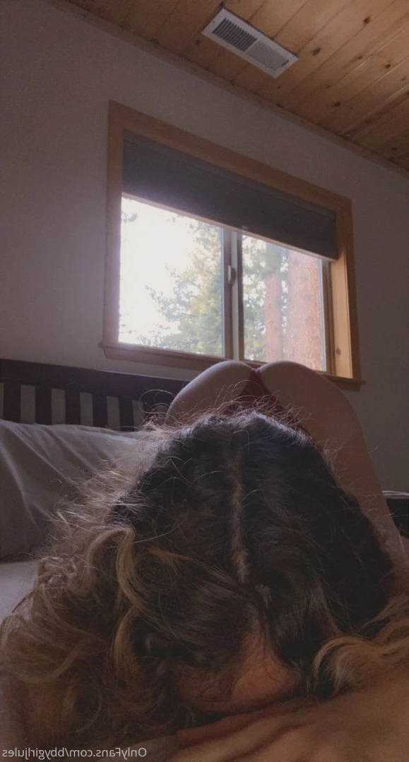 Jules [ bbygirljules ] Onlyfans leaked photo 164027 on Hotleaks.tv