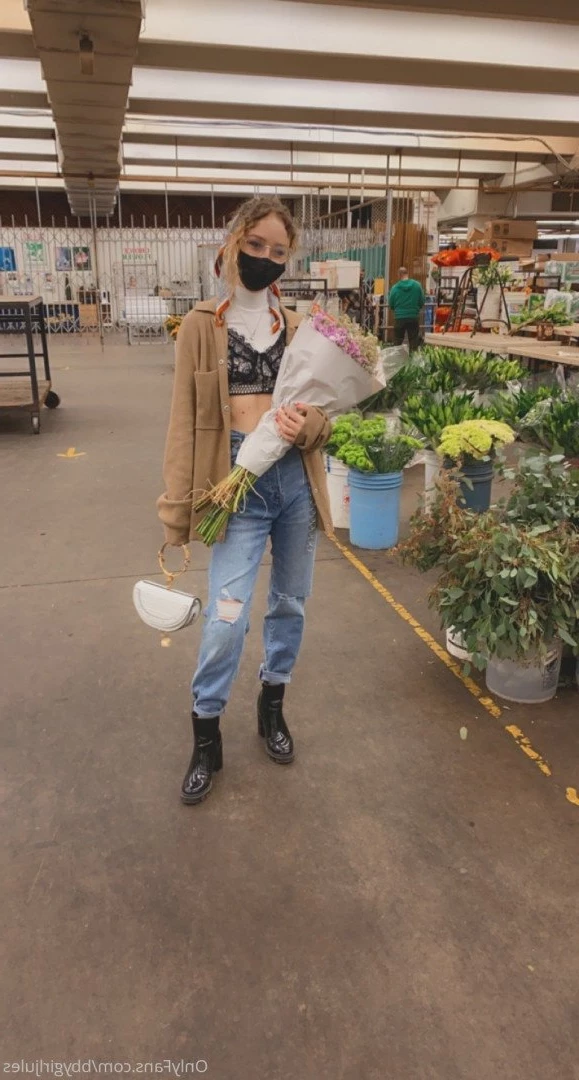 Jules [ bbygirljules ] Onlyfans leaked photo 164033 on Hotleaks.tv