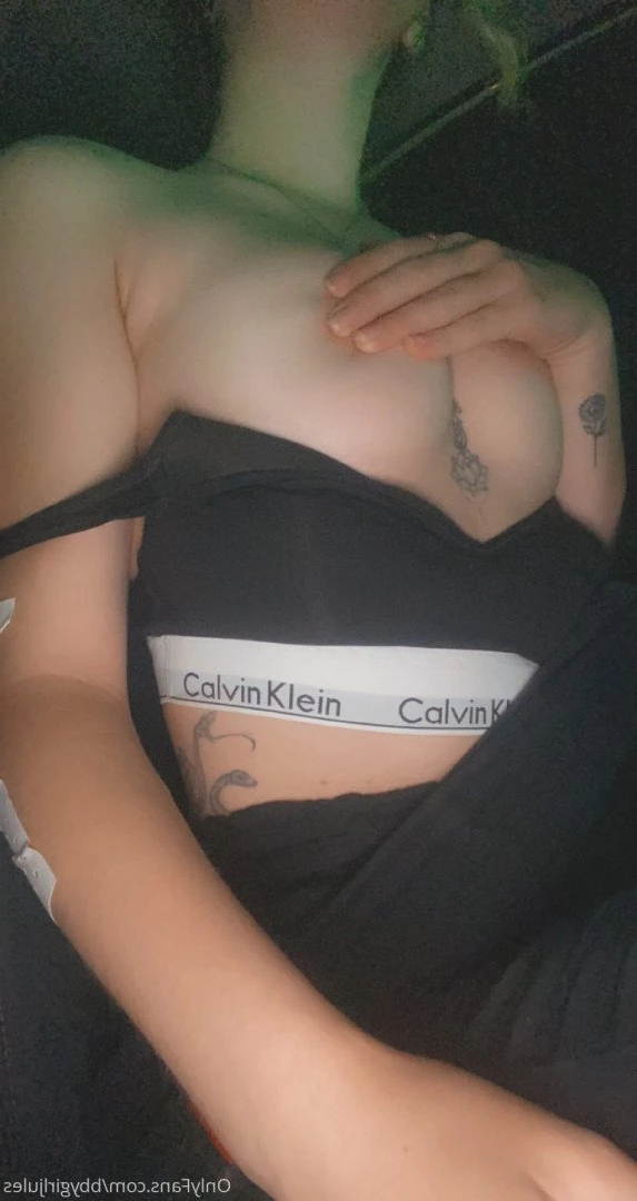Jules [ bbygirljules ] Onlyfans leaked photo 164073 on Hotleaks.tv