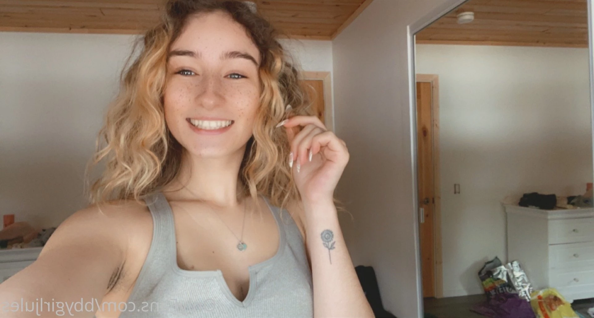 Jules [ bbygirljules ] Onlyfans leaked photo 164093 on Hotleaks.tv