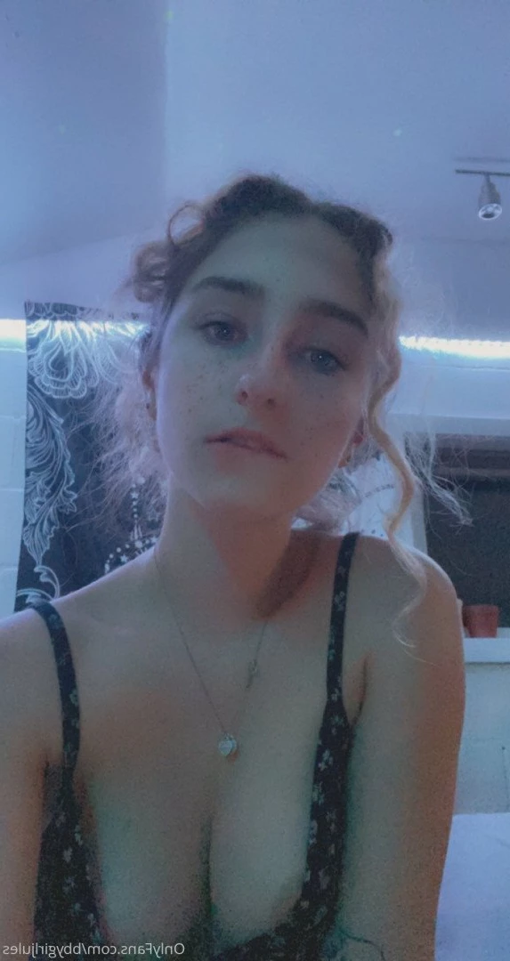 Jules [ bbygirljules ] Onlyfans leaked photo 164154 on Hotleaks.tv