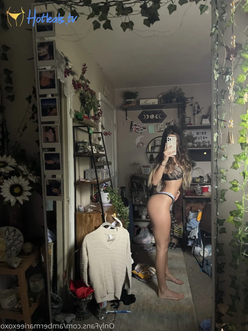 ber [ bbygrlxoxoo ] Onlyfans leaked photo 164252 on Hotleaks.tv