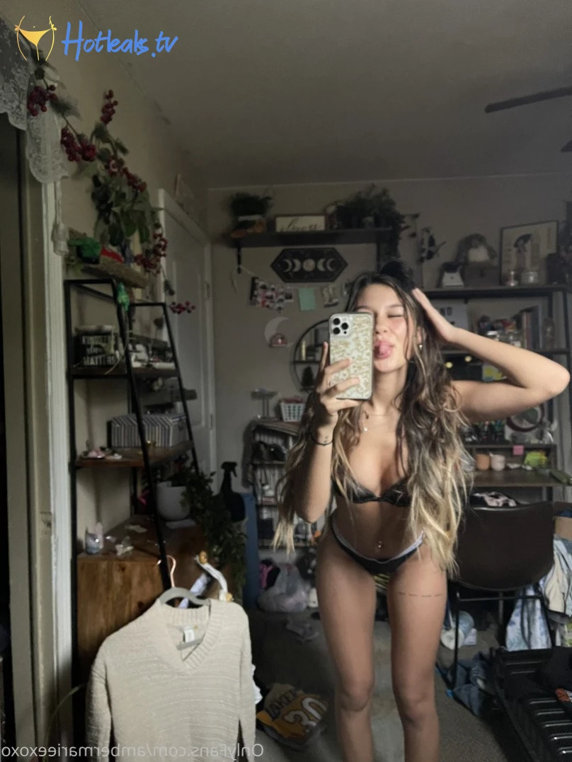 ber [ bbygrlxoxoo ] Onlyfans leaked photo 164276 on Hotleaks.tv