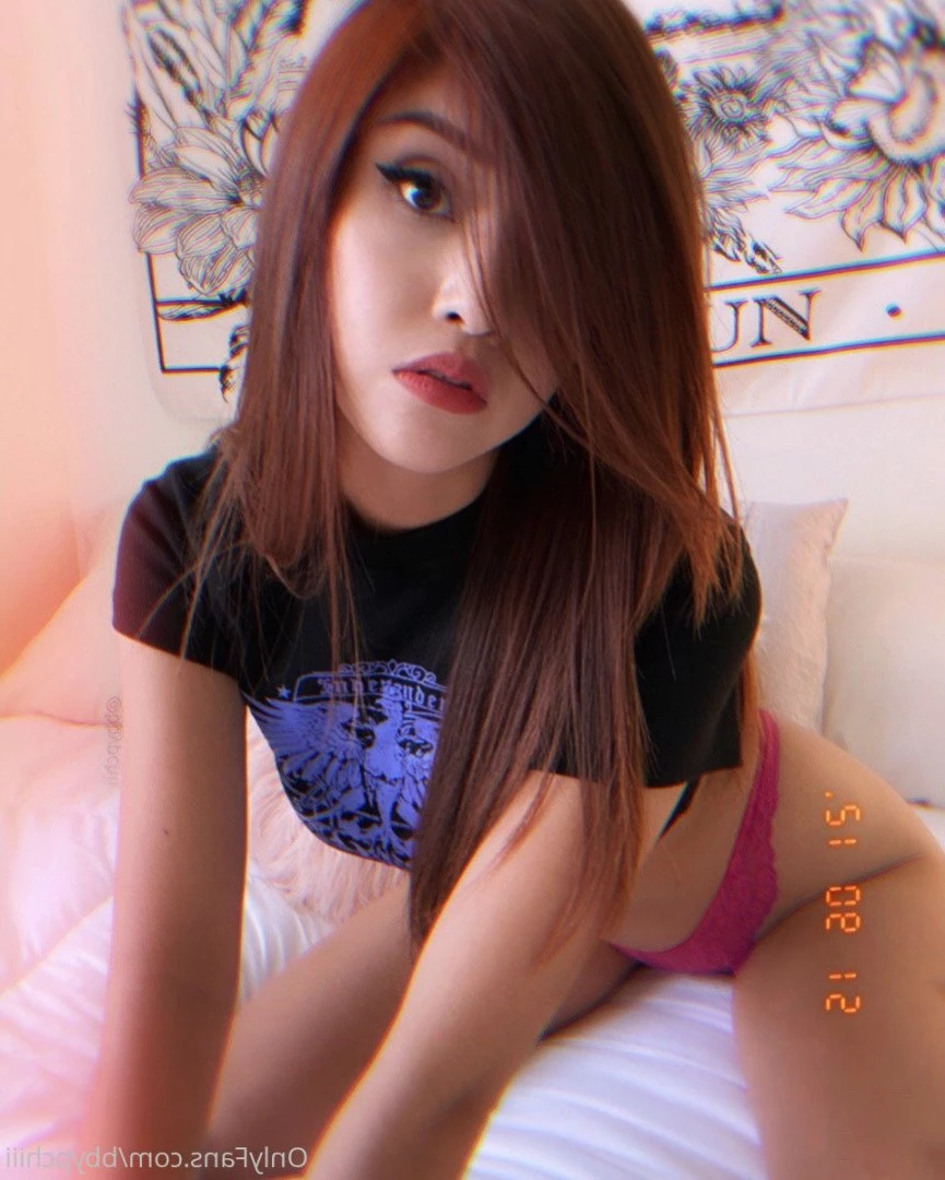 bbypchii [ bbypchiii ] Onlyfans leaked photo 164551 on Hotleaks.tv