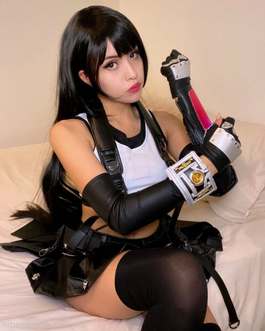 bbypchii [ bbypchiii ] Onlyfans leaked photo 164808 on Hotleaks.tv