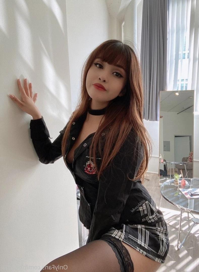 bbypchii [ bbypchiii ] Onlyfans leaked photo 164841 on Hotleaks.tv