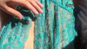 Tia 🐱 [ bbypocah ] Onlyfans leaked video 1333057 on Hotleaks.tv