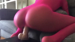 Tia 🐱 [ bbypocah ] Onlyfans leaked video 1333081 on Hotleaks.tv
