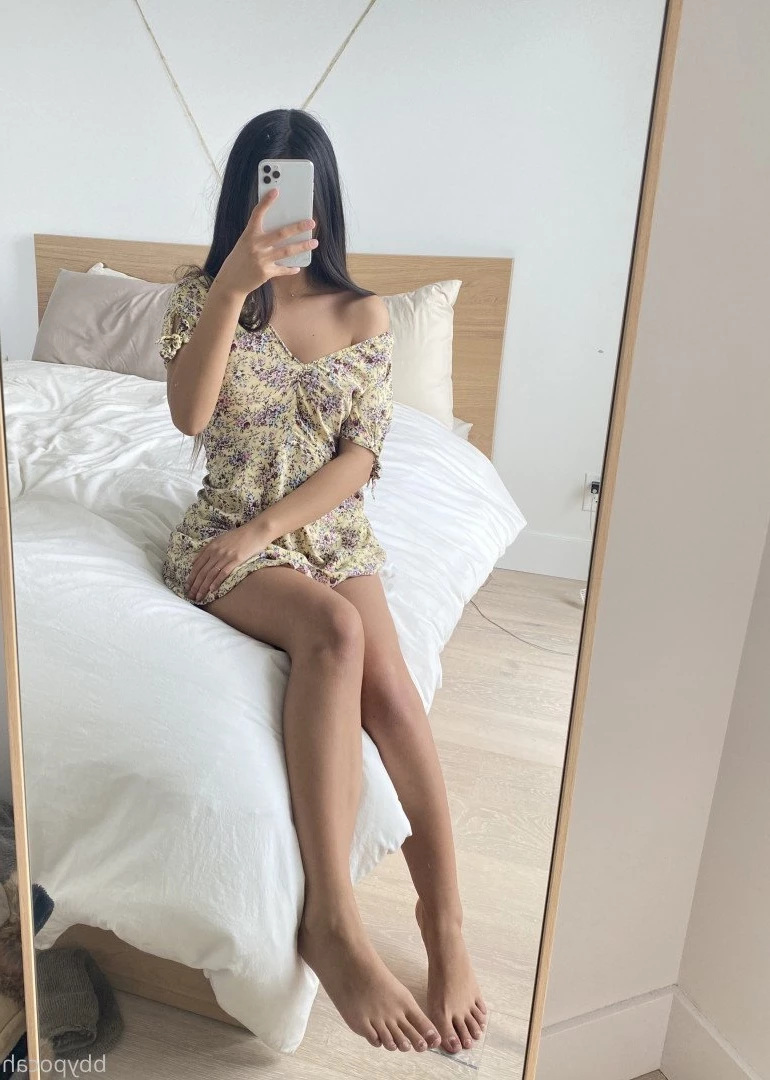 Tia 🐱 [ bbypocah ] Onlyfans leaked photo 164916 on Hotleaks.tv