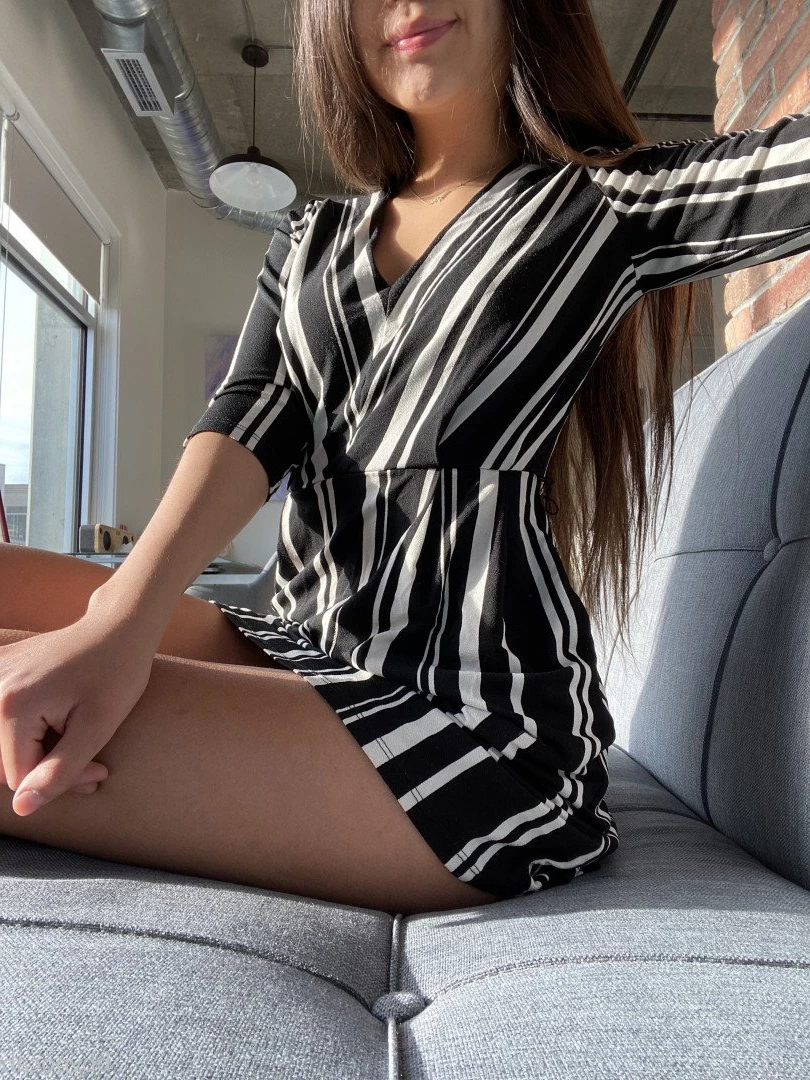 Tia 🐱 [ bbypocah ] Onlyfans leaked photo 165035 on Hotleaks.tv