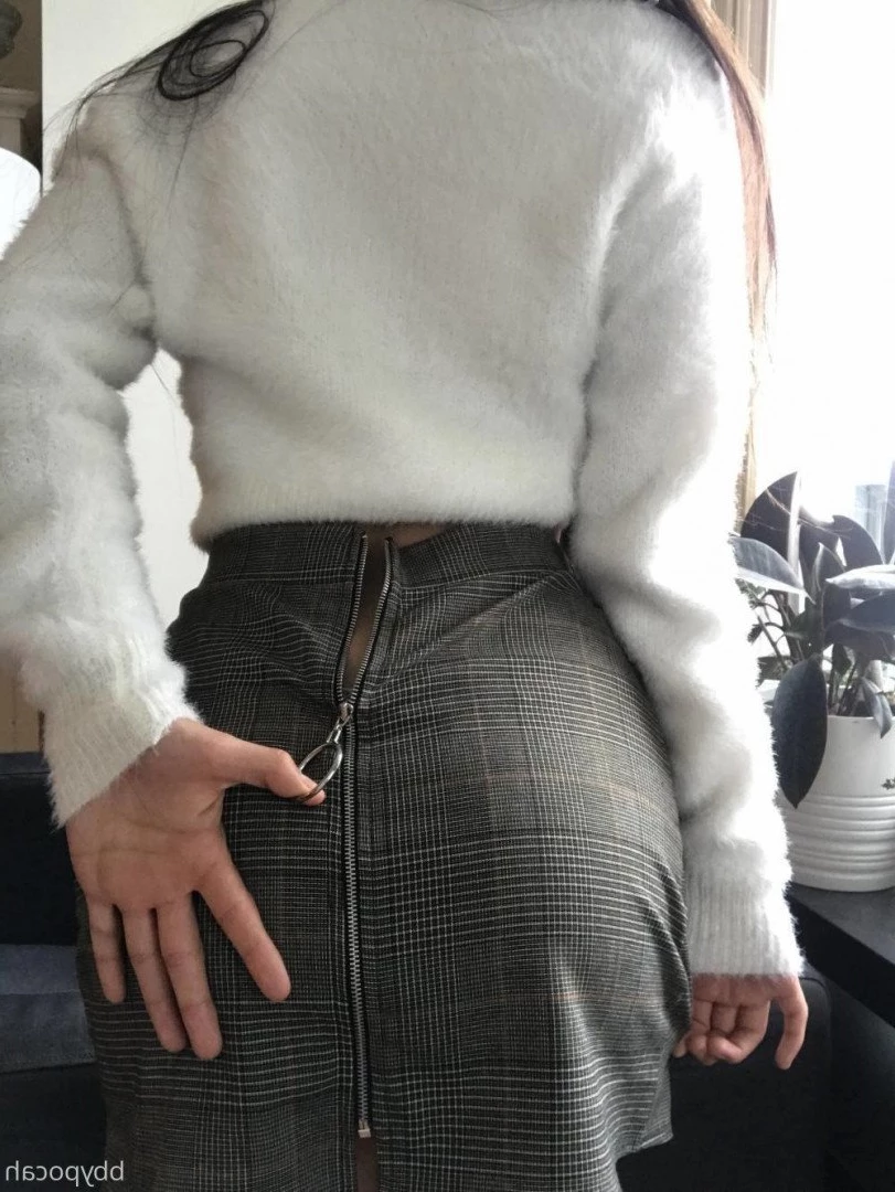 Tia 🐱 [ bbypocah ] Onlyfans leaked photo 165097 on Hotleaks.tv