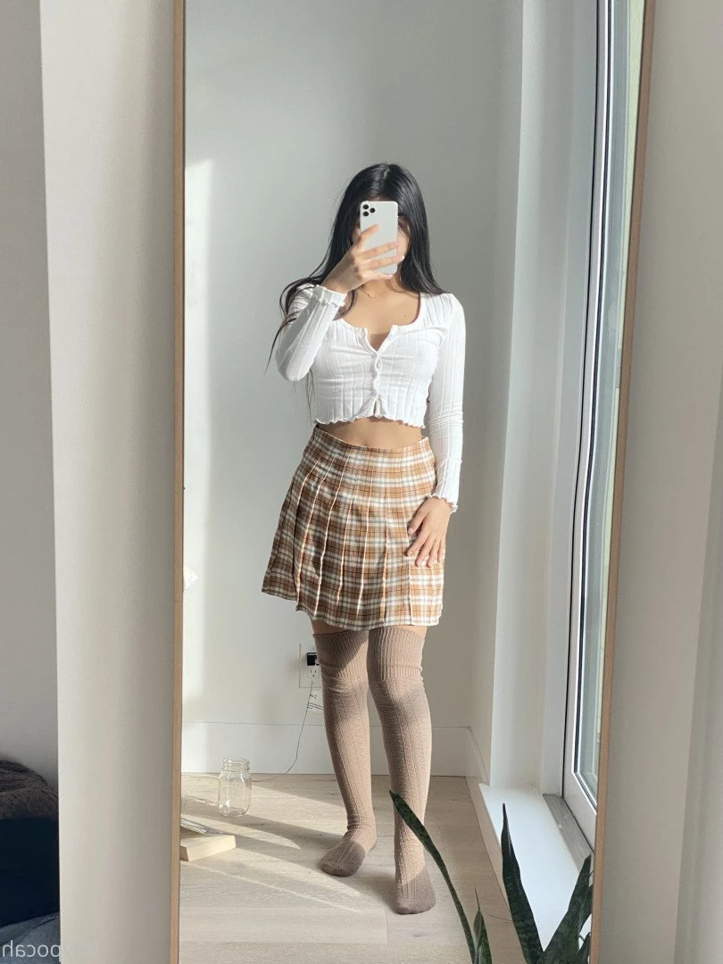 Tia 🐱 [ bbypocah ] Onlyfans leaked photo 165104 on Hotleaks.tv