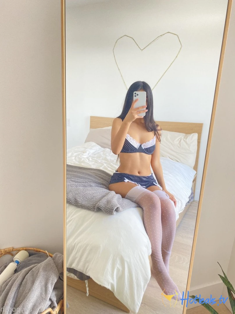 Tia 🐱 [ bbypocah ] Onlyfans leaked photo 165119 on Hotleaks.tv