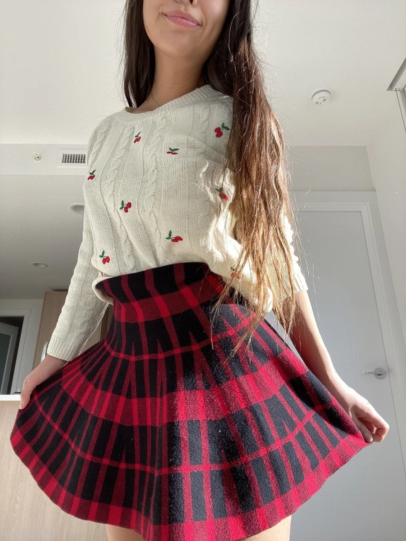 Tia 🐱 [ bbypocah ] Onlyfans leaked photo 165250 on Hotleaks.tv