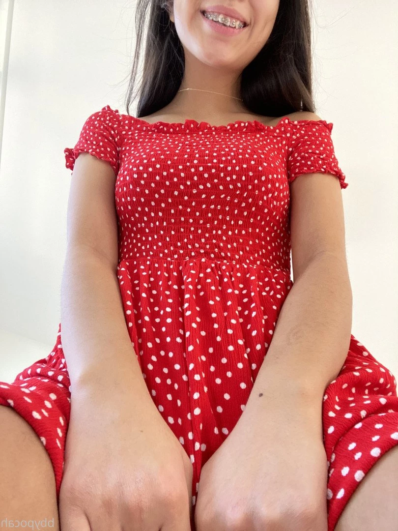Tia 🐱 [ bbypocah ] Onlyfans leaked photo 165387 on Hotleaks.tv