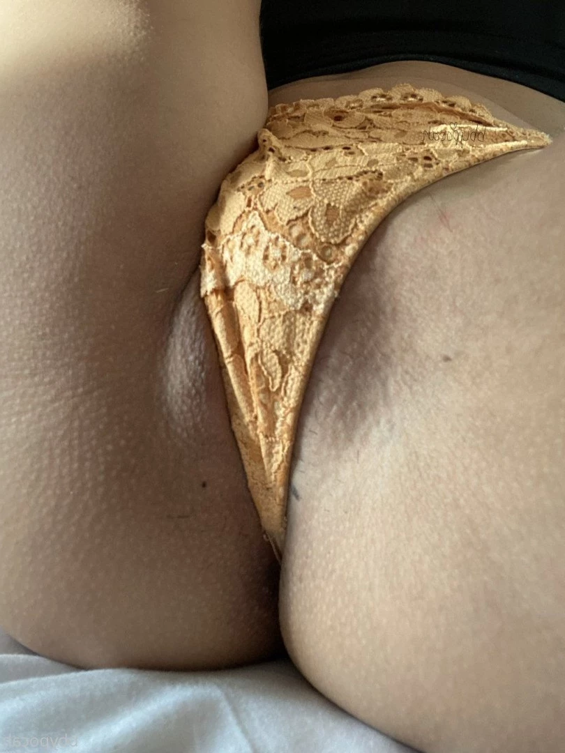 Tia 🐱 [ bbypocah ] Onlyfans leaked photo 165418 on Hotleaks.tv