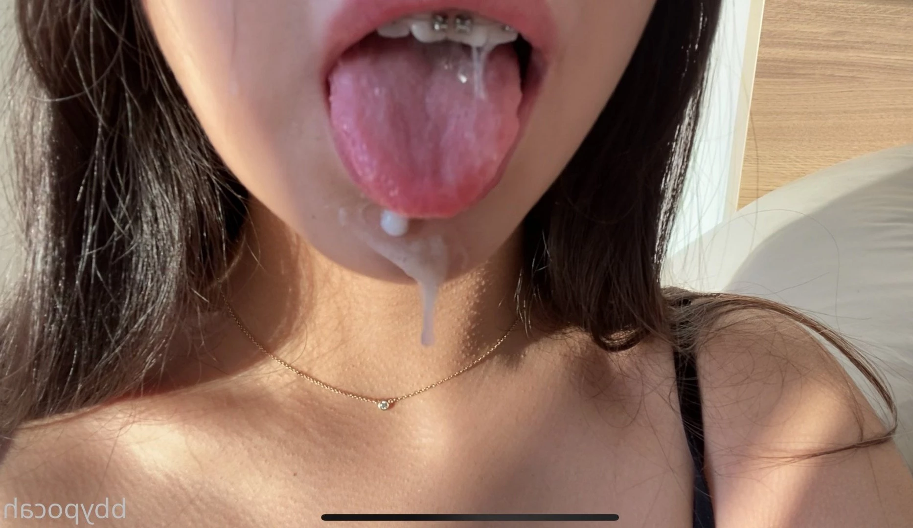 Tia 🐱 [ bbypocah ] Onlyfans leaked photo 165542 on Hotleaks.tv