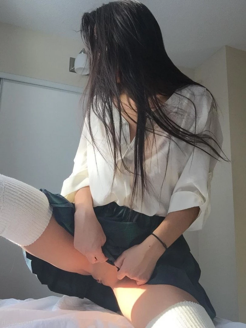 Tia 🐱 [ bbypocah ] Onlyfans leaked photo 165549 on Hotleaks.tv
